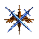 Biznes Stroi Prom corp