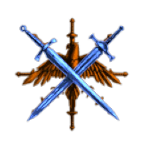 Biznes Stroi Prom corp