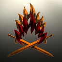 Pyroclastic Productions