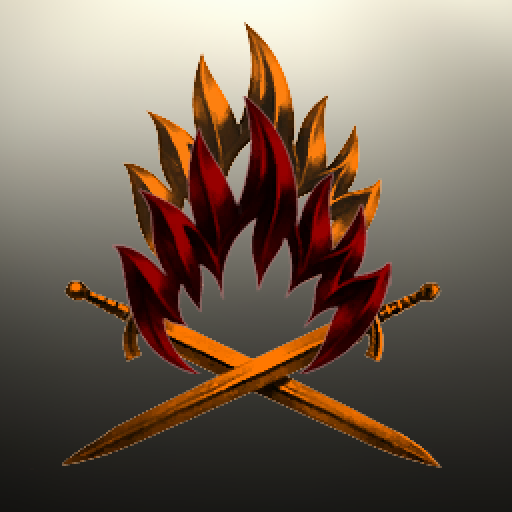 Pyroclastic Productions