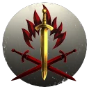 Mining and Manufacturing of Random Prefered Goods