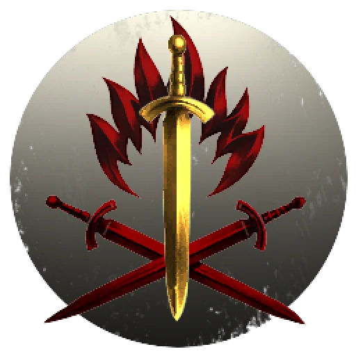 Mining and Manufacturing of Random Prefered Goods