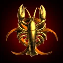 Rock Lobster Enterprises