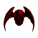 the weekend worriors