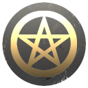 Darksteel Miners Guild