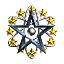 United Federation Starfleet