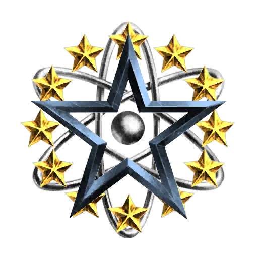 United Federation Starfleet