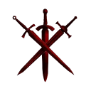 Order of Crimson Knights