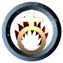 United Space Corp with Honorable Intersts