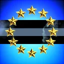 NATO Elite incorparated.