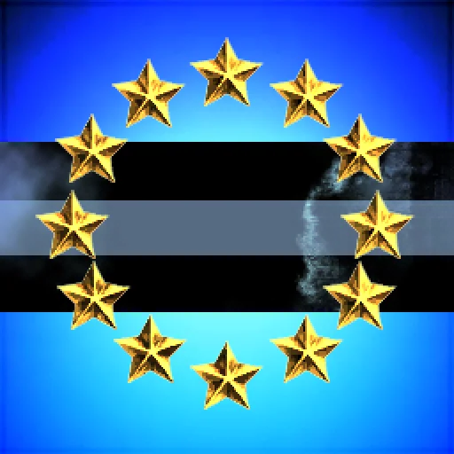 NATO Elite incorparated.