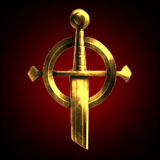 Our Daily Bread Inc.