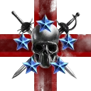 Live free or Die hard