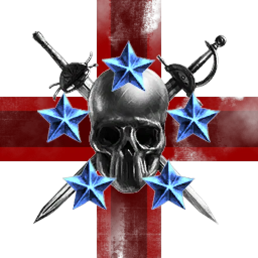 Live free or Die hard