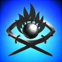 Anime Addicts Unlimited