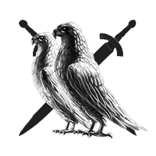 Idependent Producing Corp