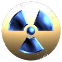 Droter Technological Solutions