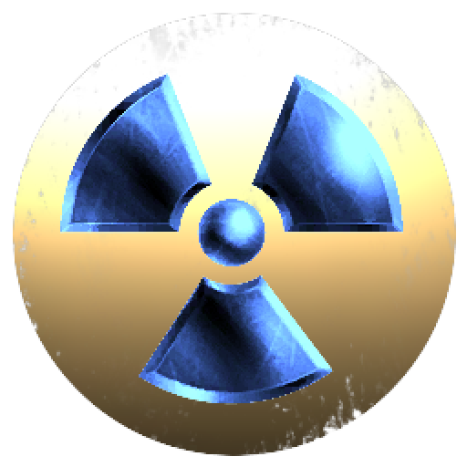 Droter Technological Solutions