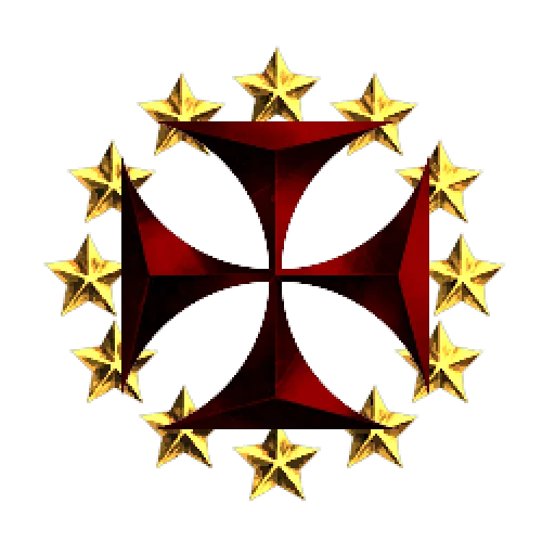 Nova Lusitania Trade and Commerce