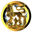 Brothers In Arms -- Utd Corp Federation