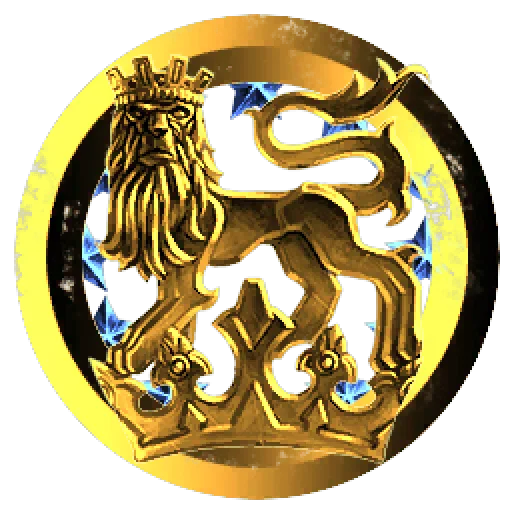 Brothers In Arms -- Utd Corp Federation