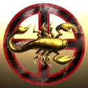 Task Force Scorpions