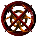 Star Calibur Marine Corp