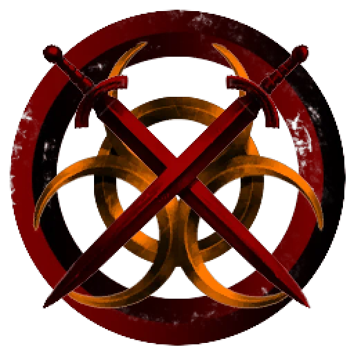 Star Calibur Marine Corp