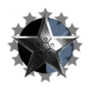 Nabaal Construction and Industrials Corp