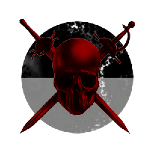 Blood Traders Incorporated