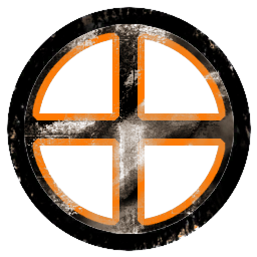 Tyler Durder Industries