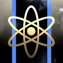 Independent Mining and Industry