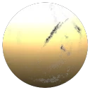 Defenders of the Kernite