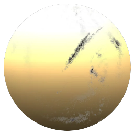 Defenders of the Kernite