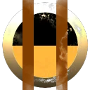 Mentat Industrial Alliance