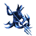 Scavengers n' Salvagers