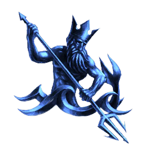 Scavengers n' Salvagers