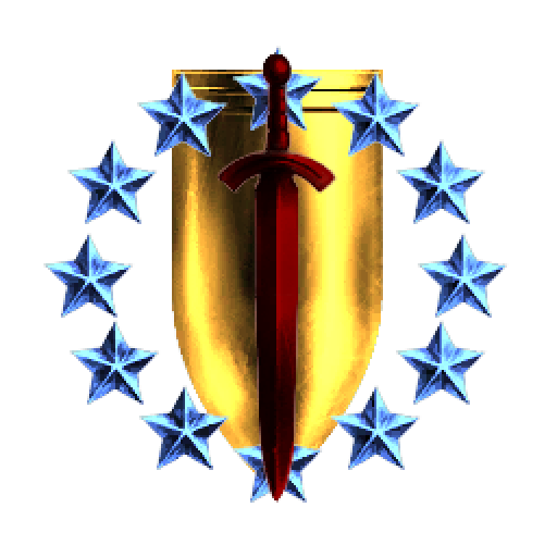 Paladin Enterprises Inc.