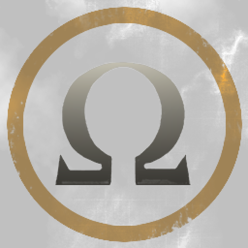 Amber Twilight Operations Management