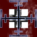 Corporation #643224706