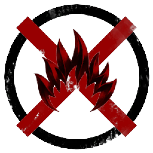 QRDELESH - Mutual Admiration Society