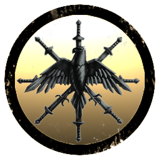 Shadow Sun Mercenaries