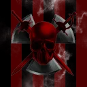 Korosu Klan Pirating INC