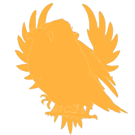 AMARRIAN SOCIAL TERRORISM