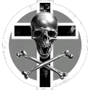 United States AirForce