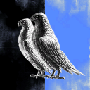 Pouldeau Pirogue and Dogris LLC.