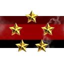 Allied Investments and Holdings LLC