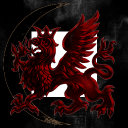 Antitrust Securities