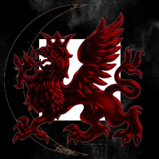 Antitrust Securities