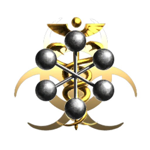 Zone of the Interior